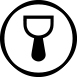 Coronado Renovations LLC Logo