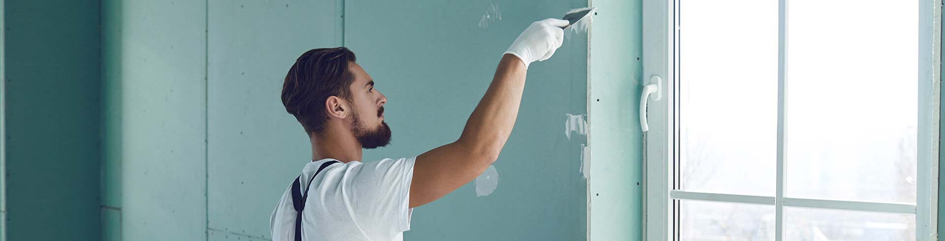 Painting Contractor
